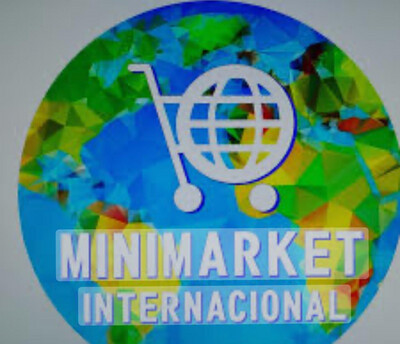 Delicias internacionales 🌽🥭🍐🍊🫛