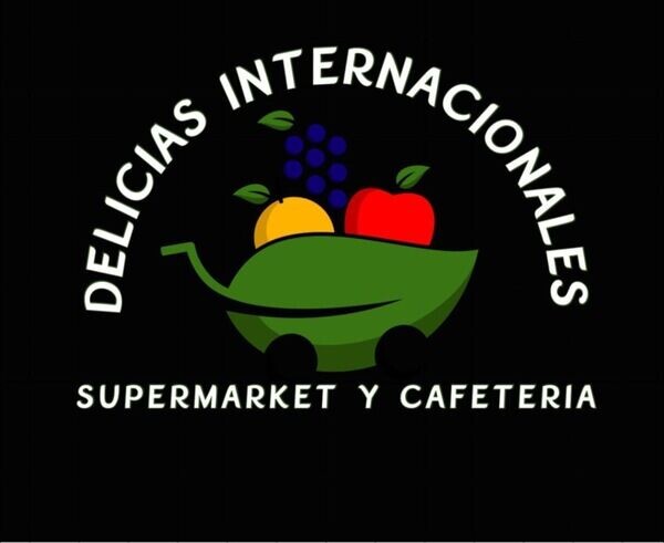 Delicias Internacionales