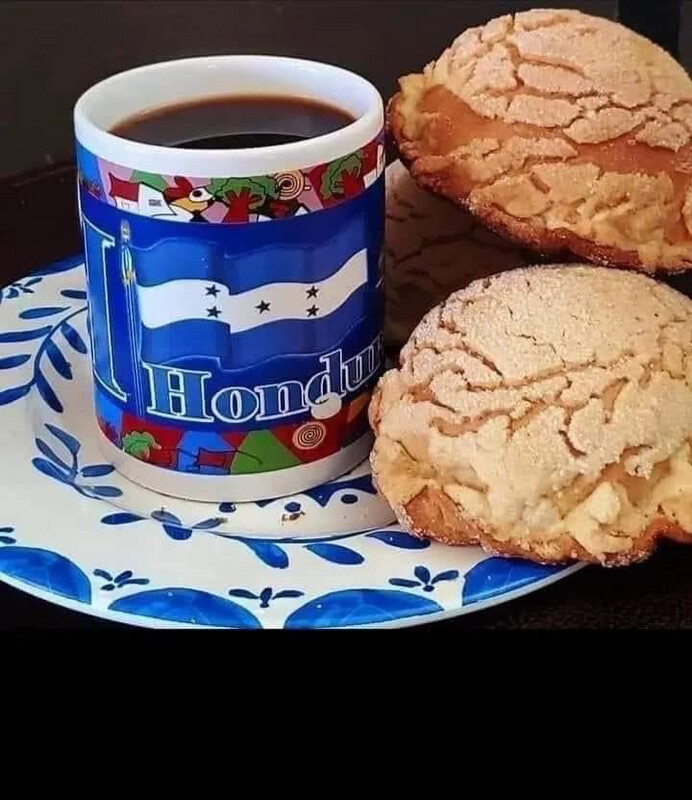 Semita de llema