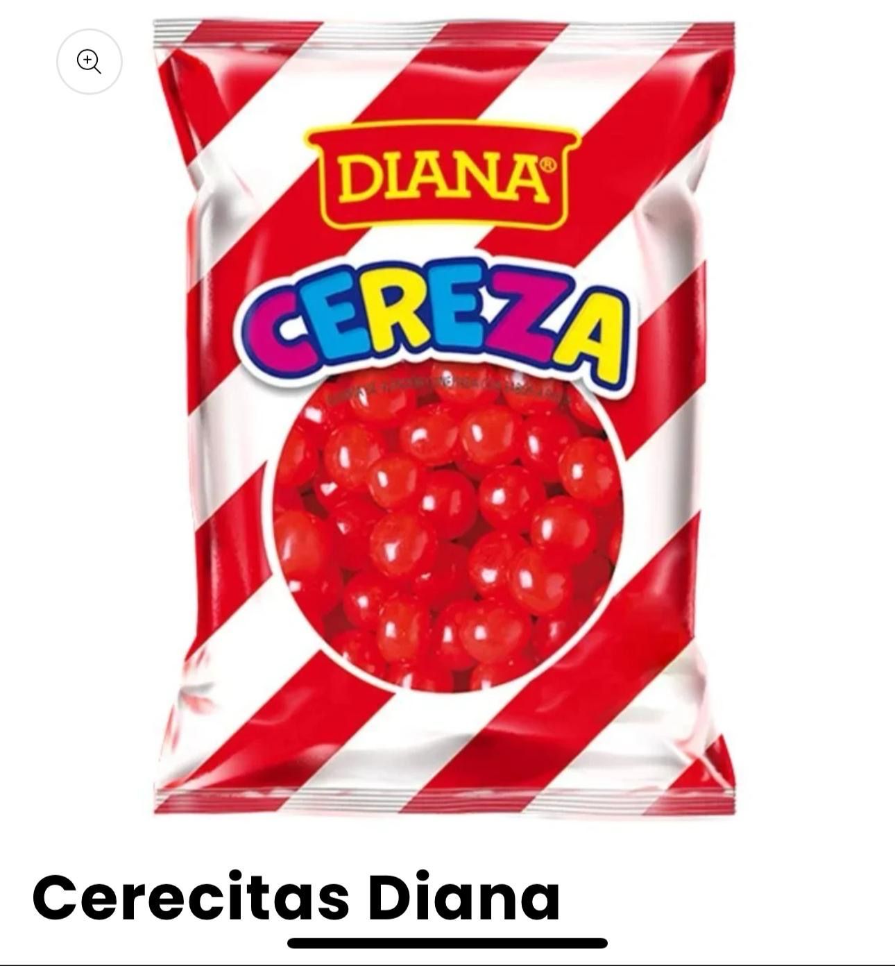 Sereza