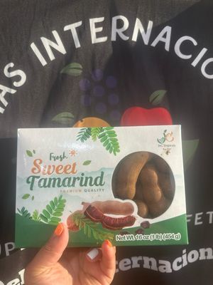 Tamarindo 