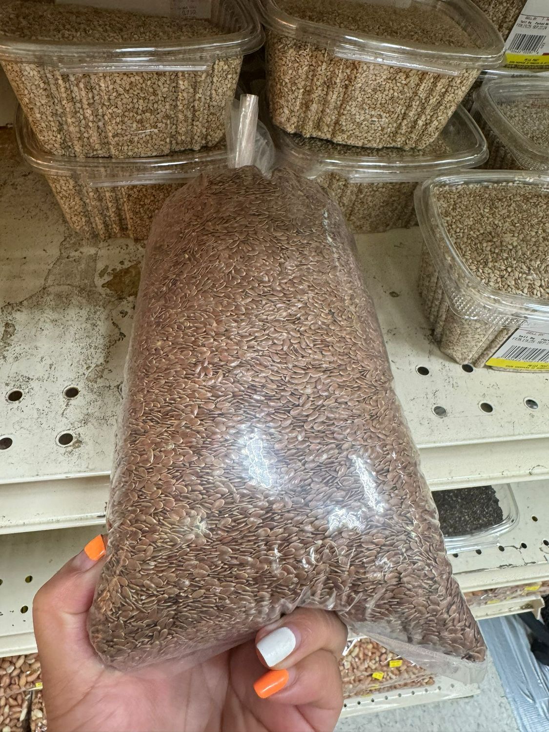 Pepitoria 