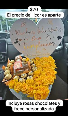 Caja especial 
