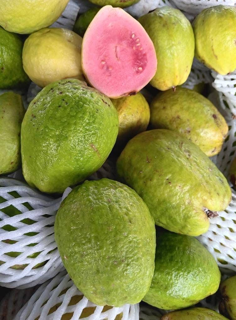 Guayaba 
