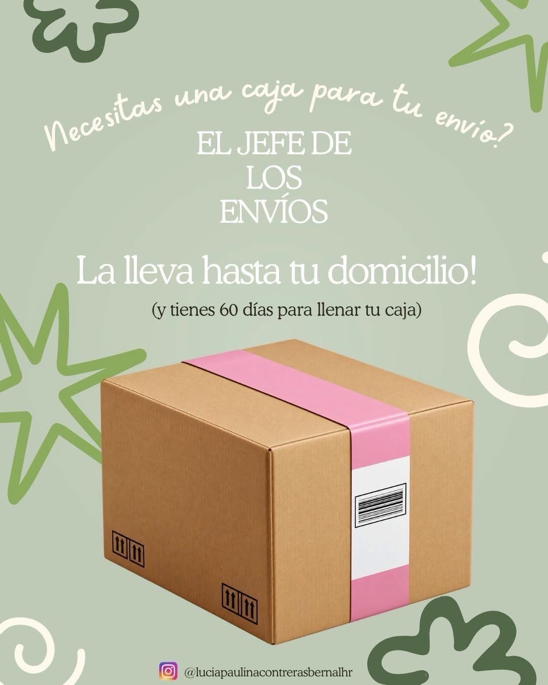 Caja 