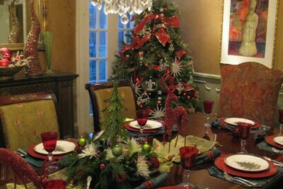 Holiday Dinner Bundle (with Grass-Fed Beef) Holiday Dinner Bundle (with Grass-Fed Beef)