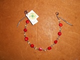 Anklets