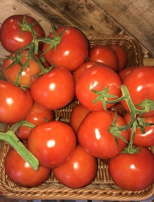 Tomatoes on the Vine 1kg
