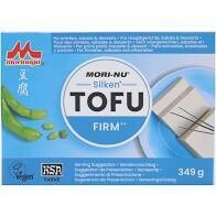 Morinaga – Tofu