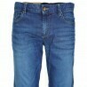 Jeans Stone Alberto