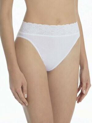 Damen Slip Calida