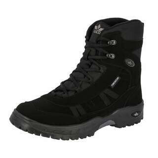 Wanderstiefel