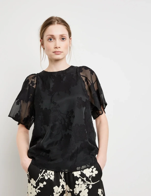 Bluse