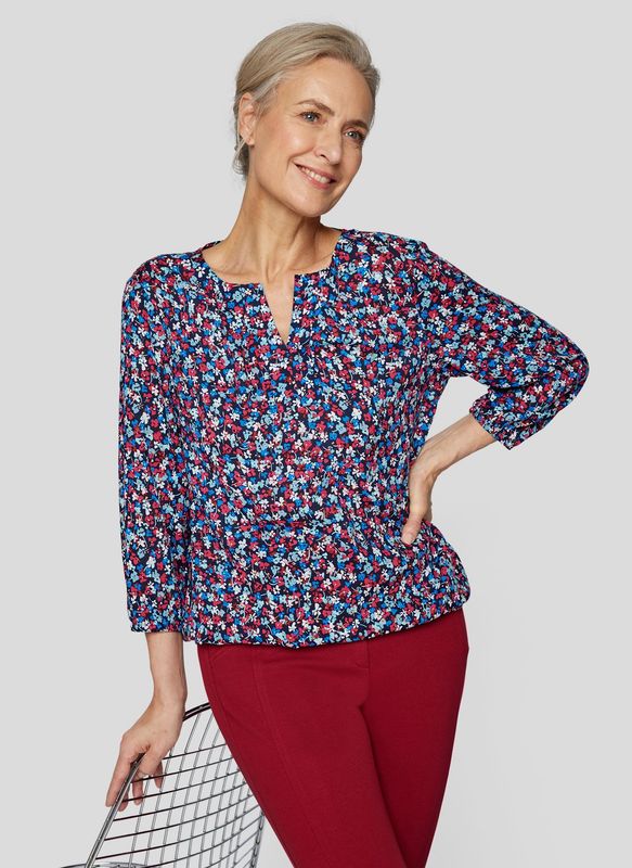 Bluse