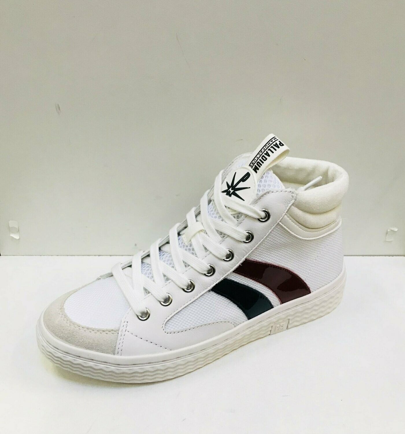 Palladium