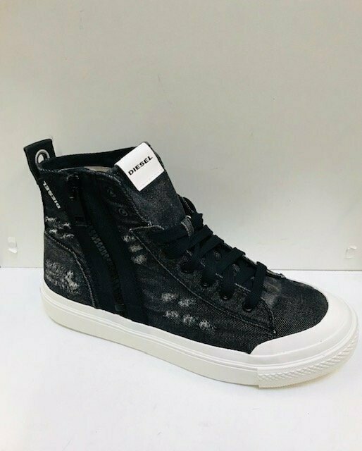Diesel