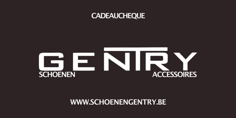 Cadeaucheque