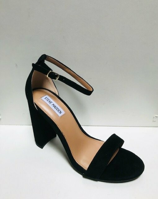 Steve Madden