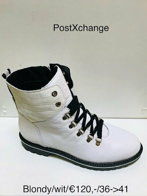 PostXchange