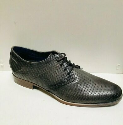 Bugatti 3112530521006300 ellegant het hele jaar heren schoenen | Fruugo BE