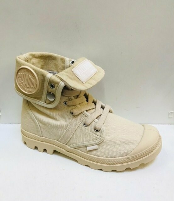 Palladium