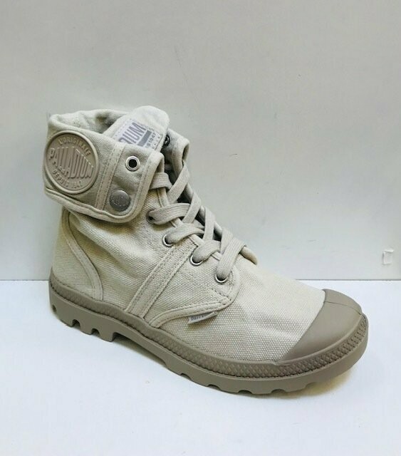 Palladium
