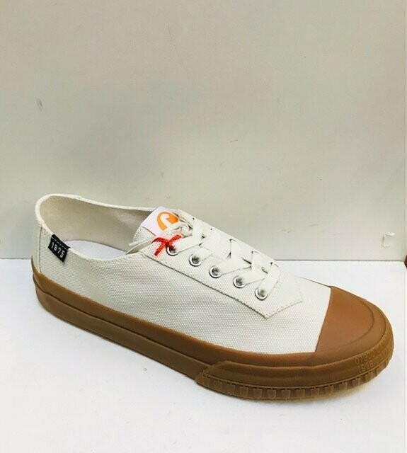 Camper