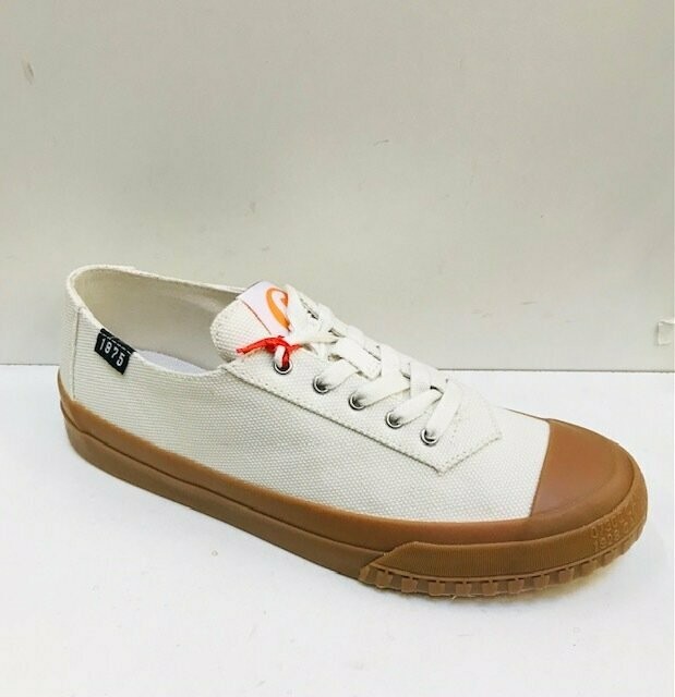 Camper