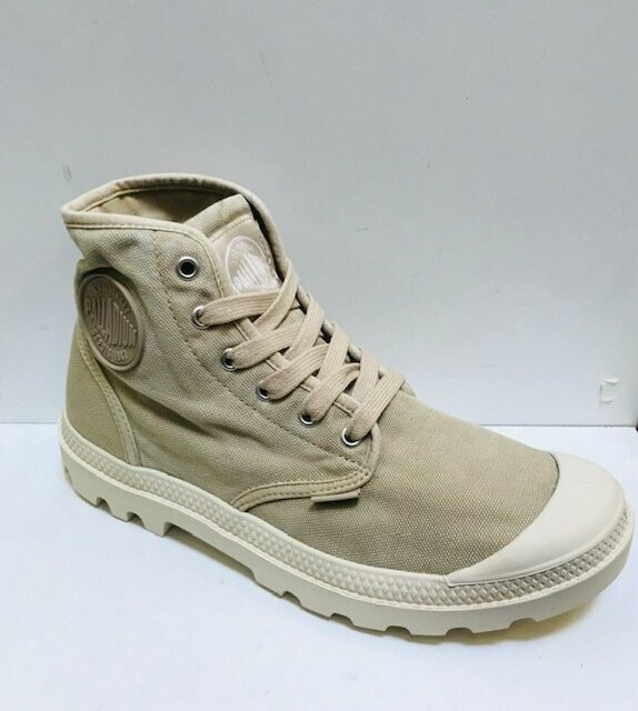 Palladium