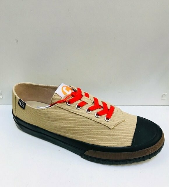 Camper