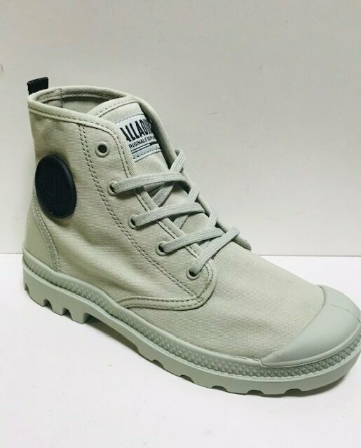 Palladium