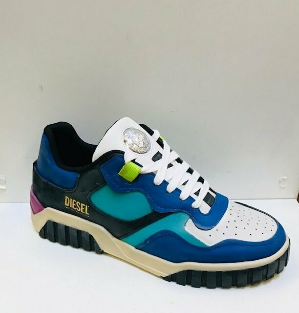 Diesel