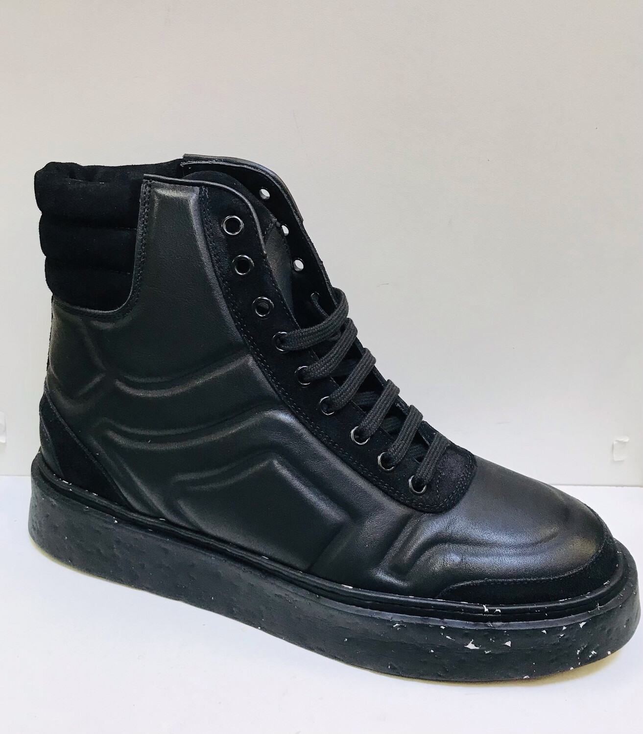 OA-non fashion