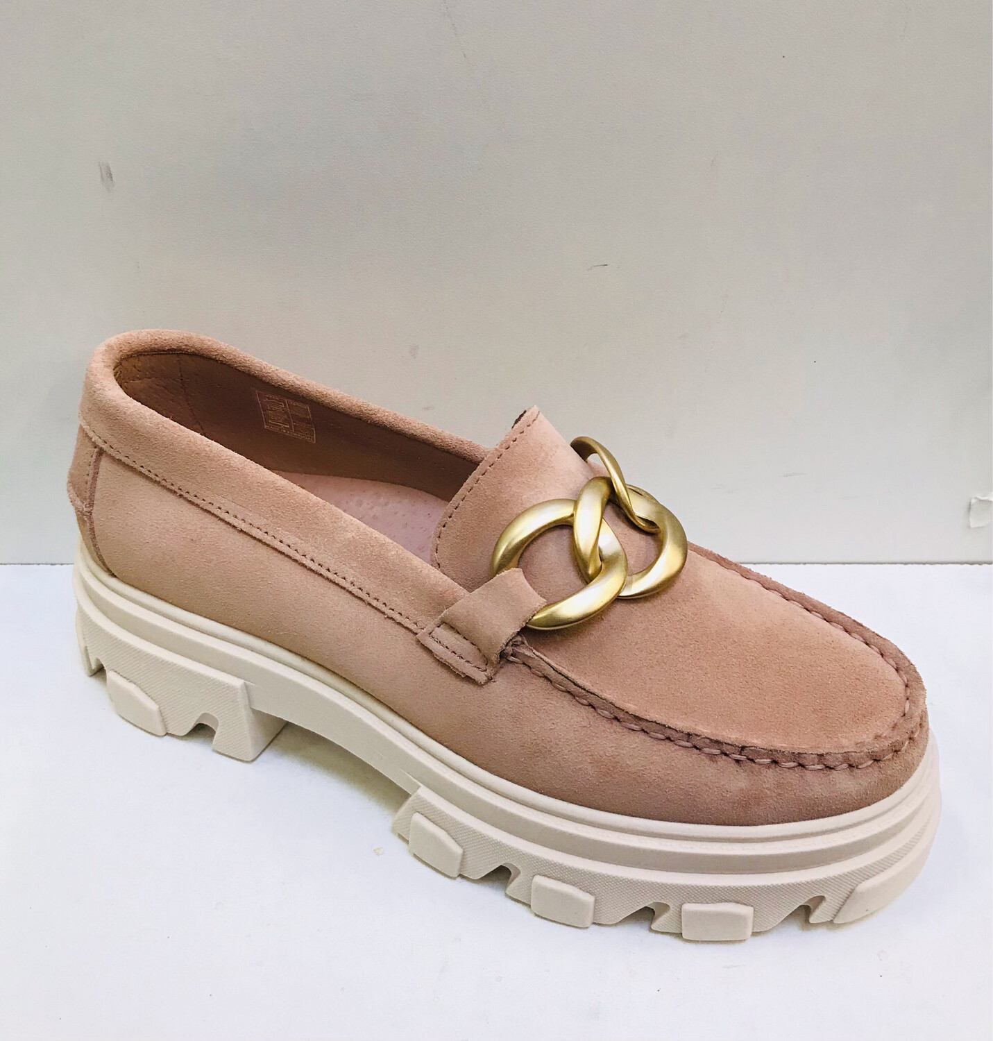 PXSHOES