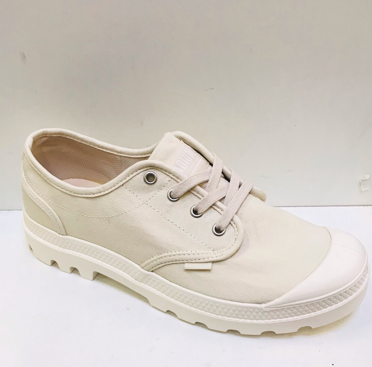 Palladium