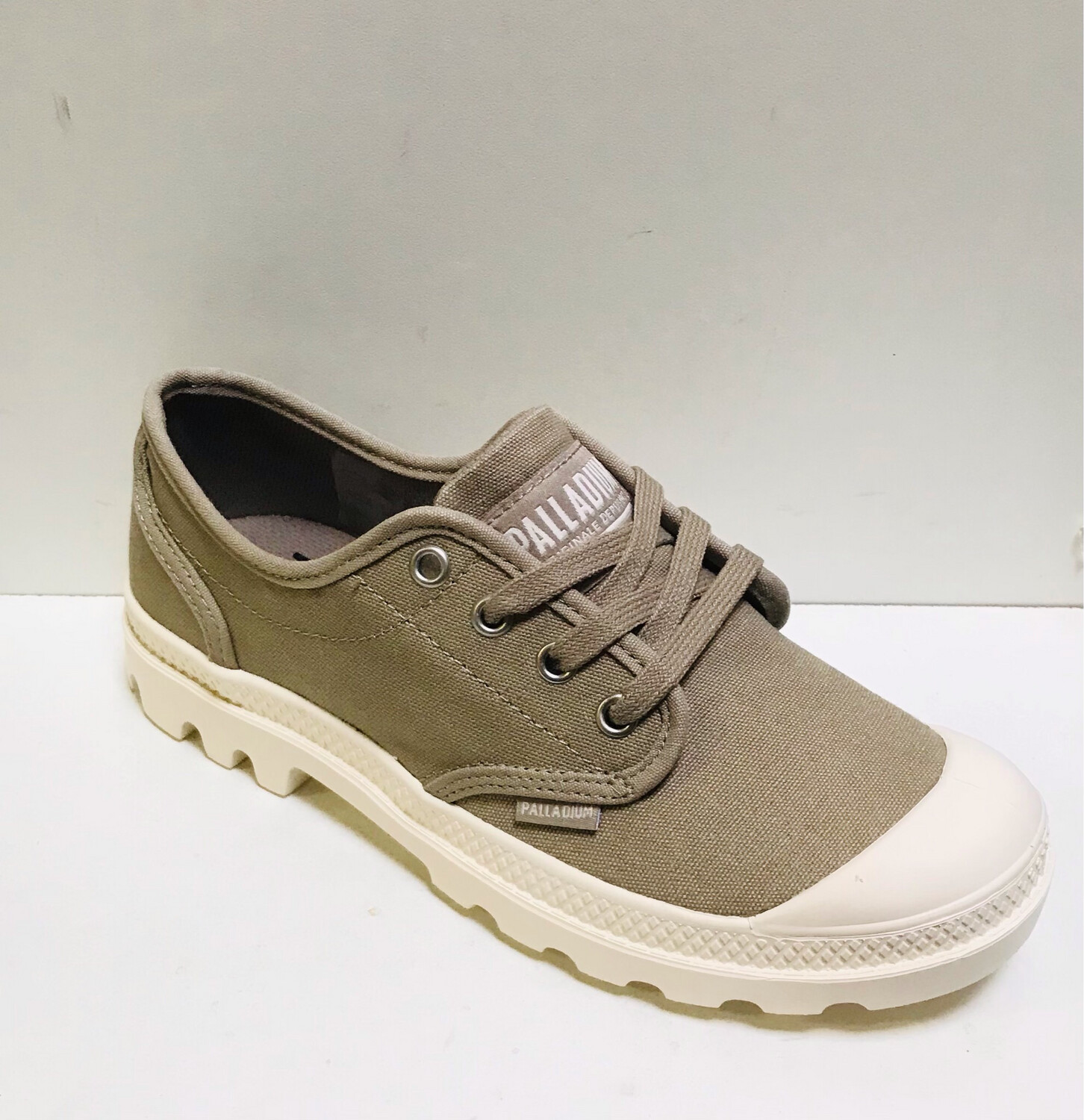 Palladium