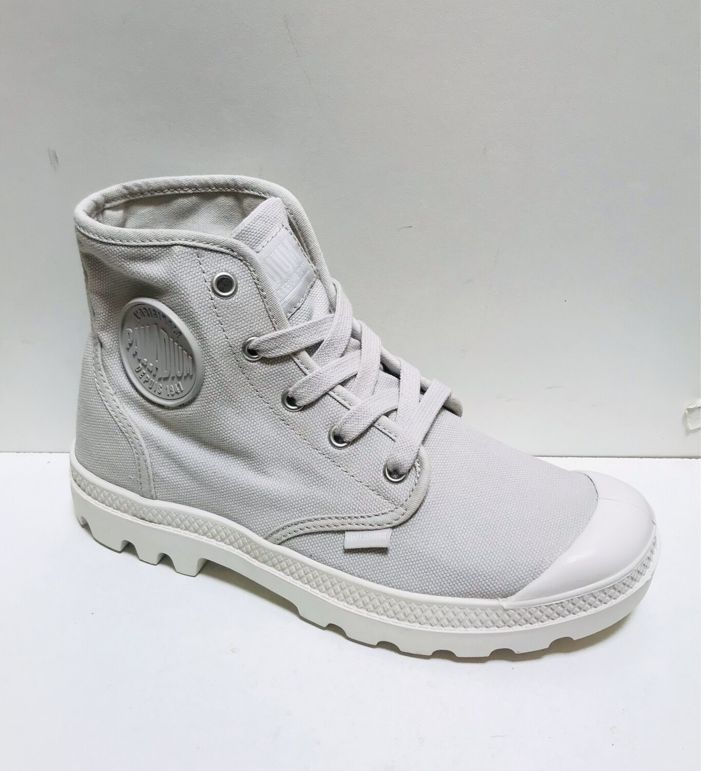 Palladium