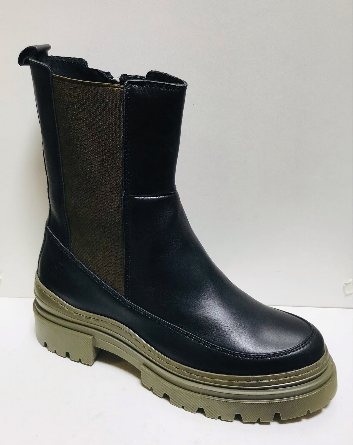 PXSHOES