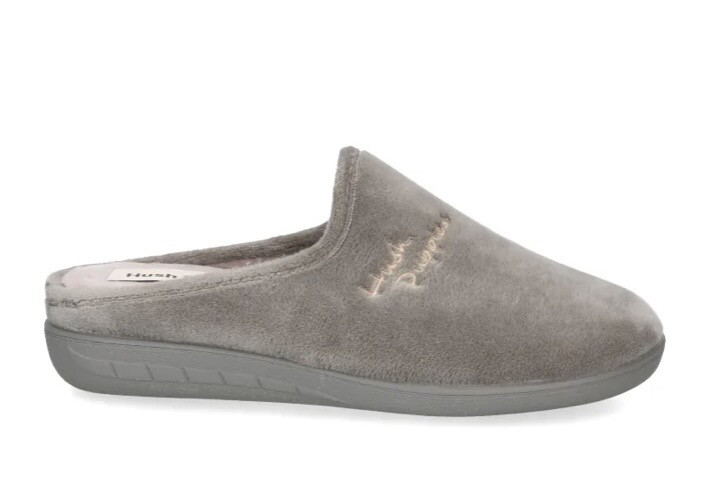 Hush Puppies