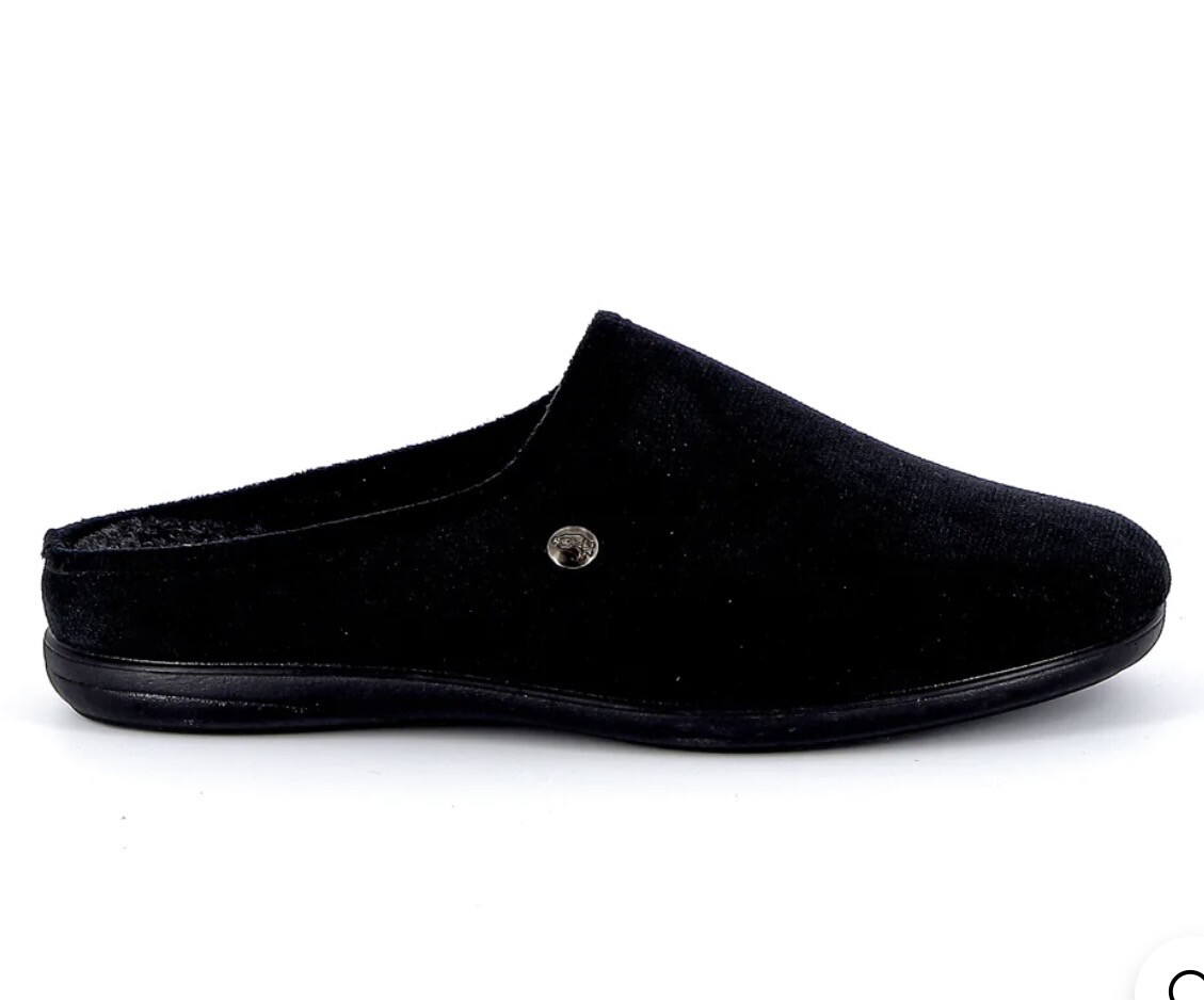 Hush Puppies