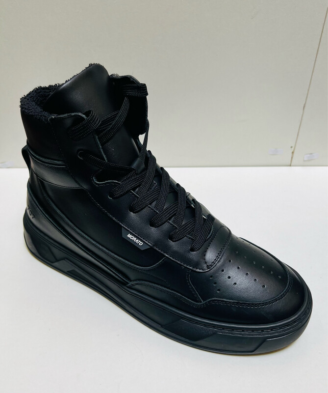 Antony Morato Antony Morato