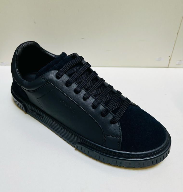 Antony Morato