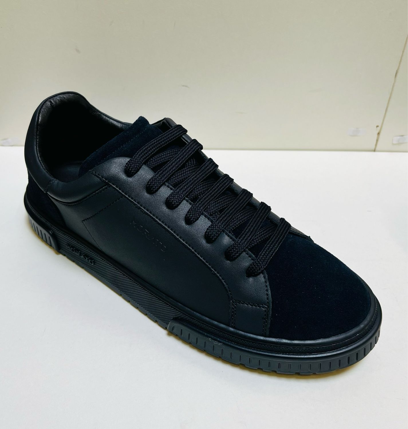 Antony Morato