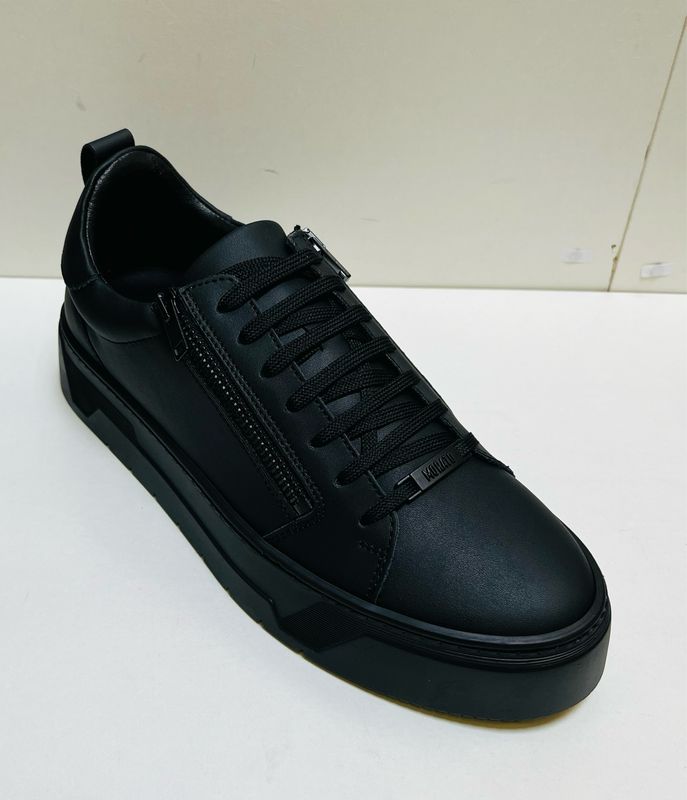 Antony Morato