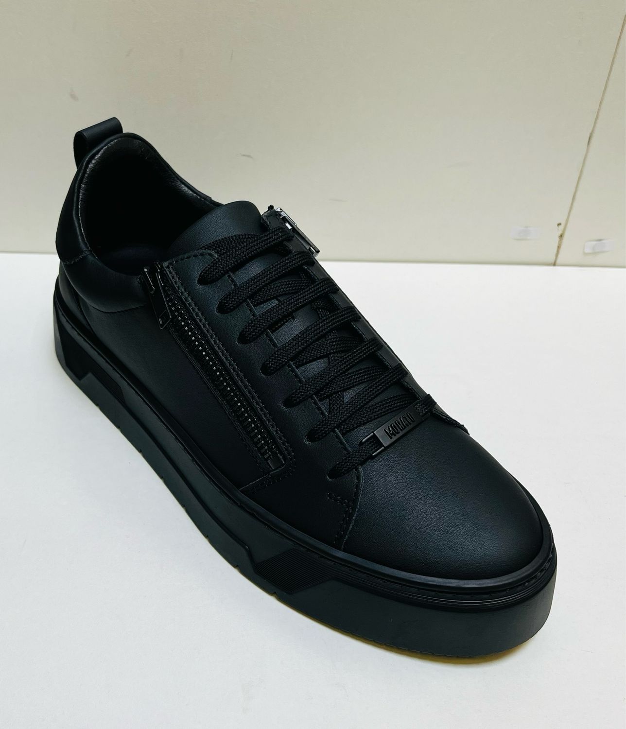 Antony Morato