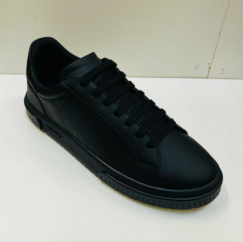 Antony Morato
