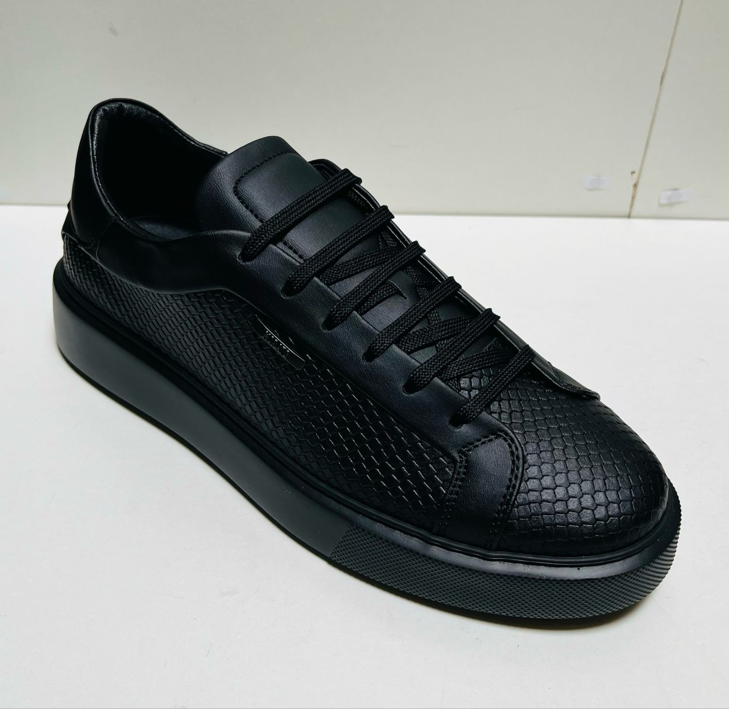 Antony Morato