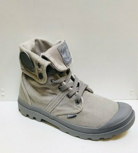 Palladium Palladium