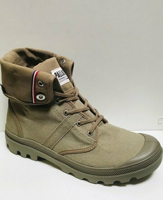 Palladium
