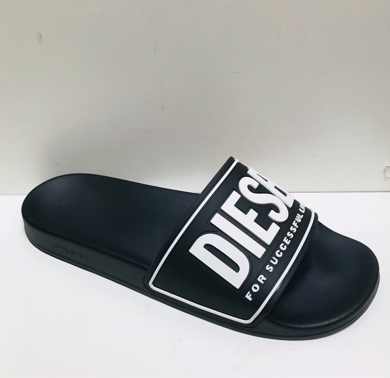 Diesel Diesel